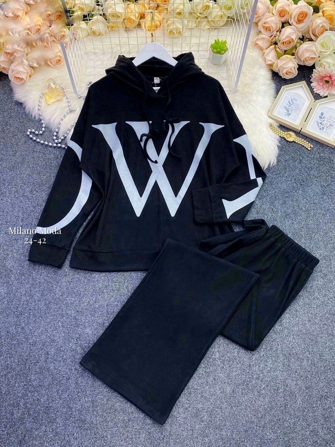 костюм двойка кашемир,костюм спортивные женские костюмы,костюмы женские,костюмы двойки,костюмы спортивные женские