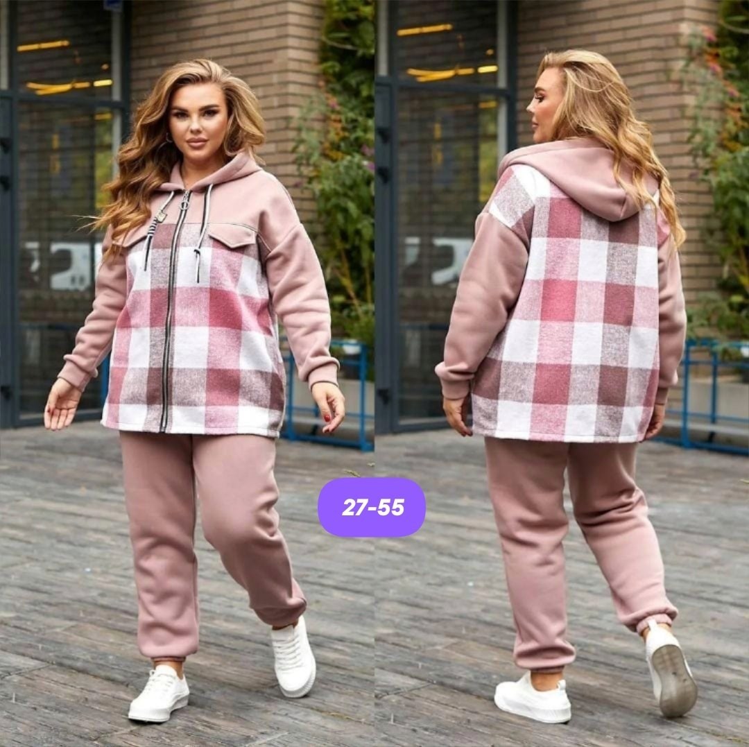 женские костюмы больших размеров,теплый костюм двойка,женские спортивные костюмы больших размеров, больших размеров,костюм женский теплый