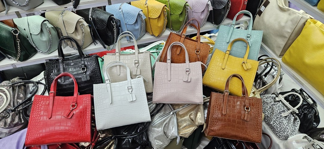 сумки,женские сумки,модные женские сумки,сумка,сумки для женщин