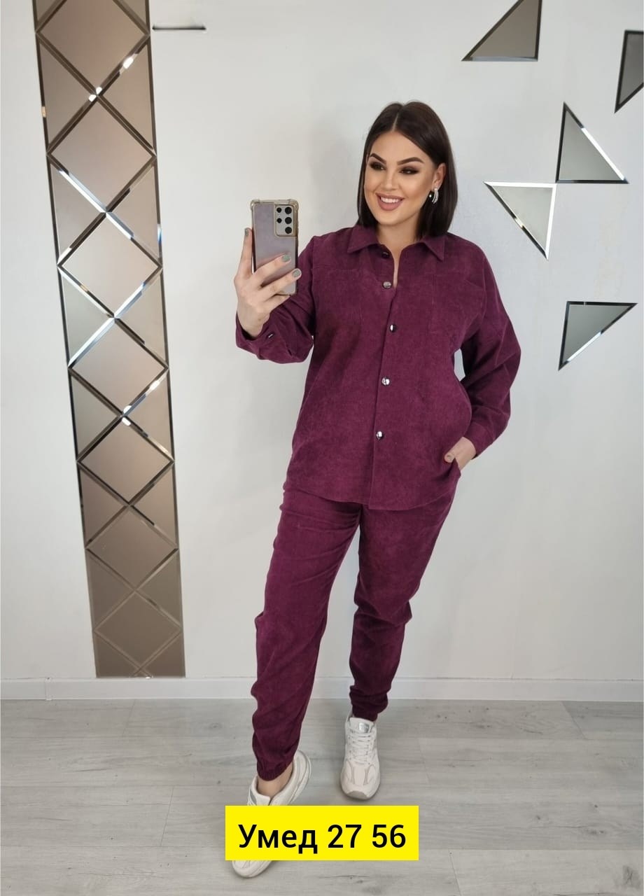 костюм двойка вельвет,костюмы брючные,костюм двойка женская,вельветовые костюмы,вельветовый костюм женский