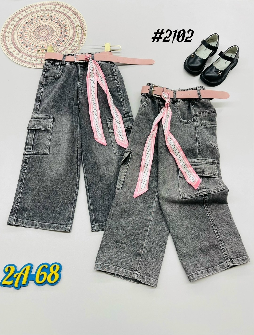 джинсы детский,джинсы модные,джинсы детские,джинсы подростковые,брюки джинсы