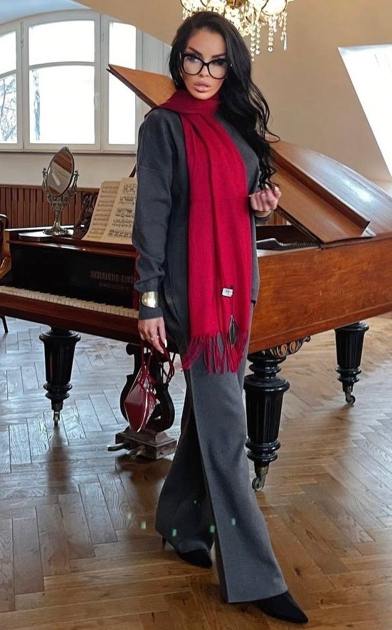 женский костюм оверсайз,костюм кашемировый женский брючный,брючный костюм свободного кроя,костюм свободного кроя,костюм оверсайз