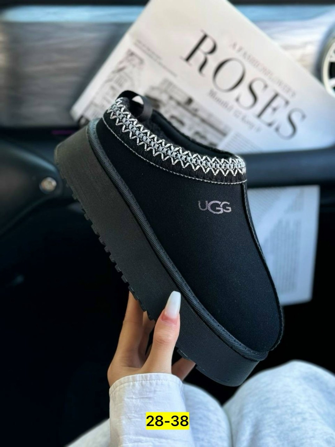 женские угги,,женская ,угги зимние женские,угги женские ugg