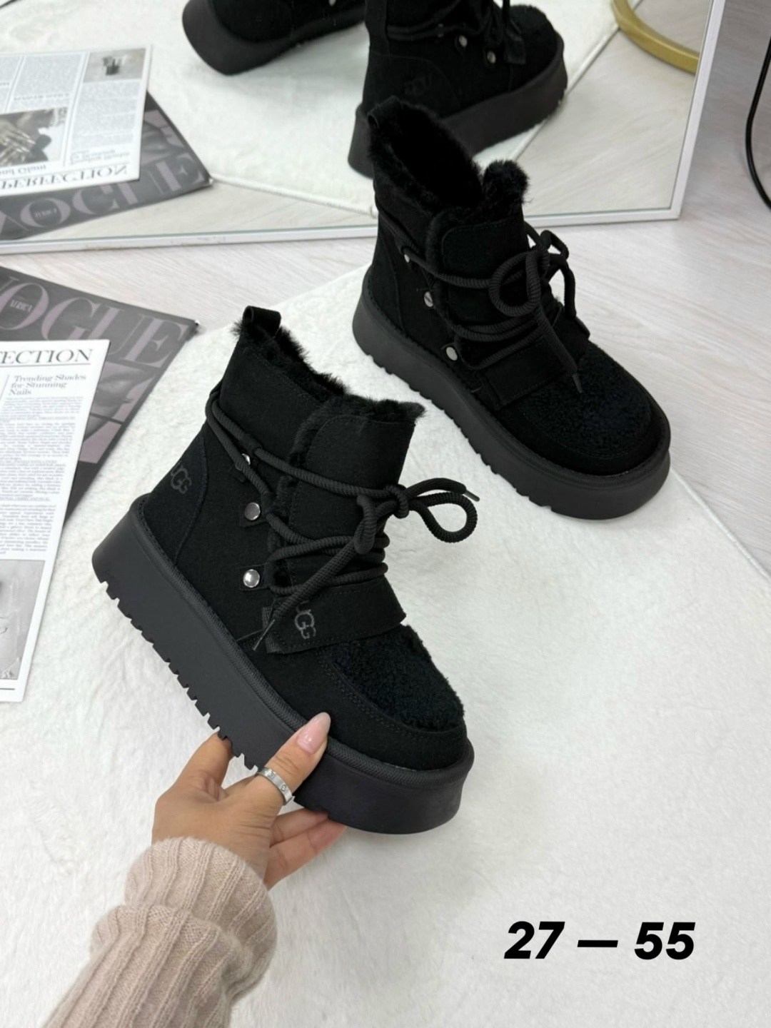 угги женские,,зимняя ,угги женские зимние,угги зимне