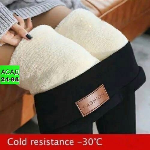 легинсы утепленные женские больших размеров,легинсы женские утепленные зимние больших размеров,легинсы теплые женские,лосины теплые женские,леггинсы для похудения