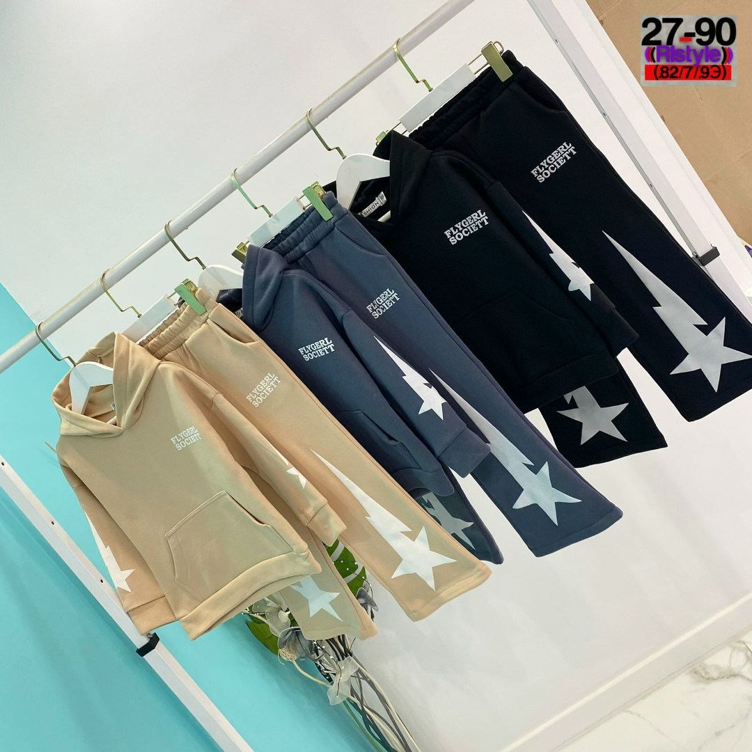 костюм на флисе,костюмы спортивные для девочки,костюмы двойки,костюм спортивный для девочек костюм,костюмы спортивные для мальчика