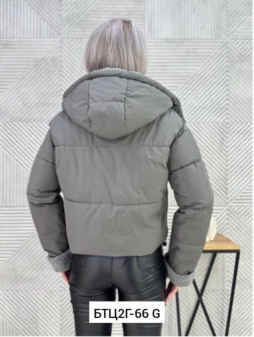 куртка женская,куртка,демисезонная куртка,куртка женская демисезонная,куртка зимняя женская