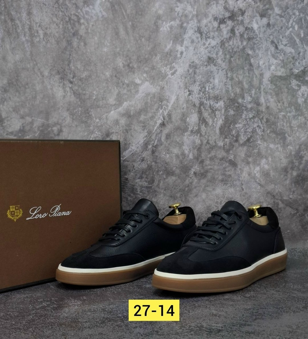 ,мужская  кроссовки,кеды мужские,мужская ,модные мужские кеды