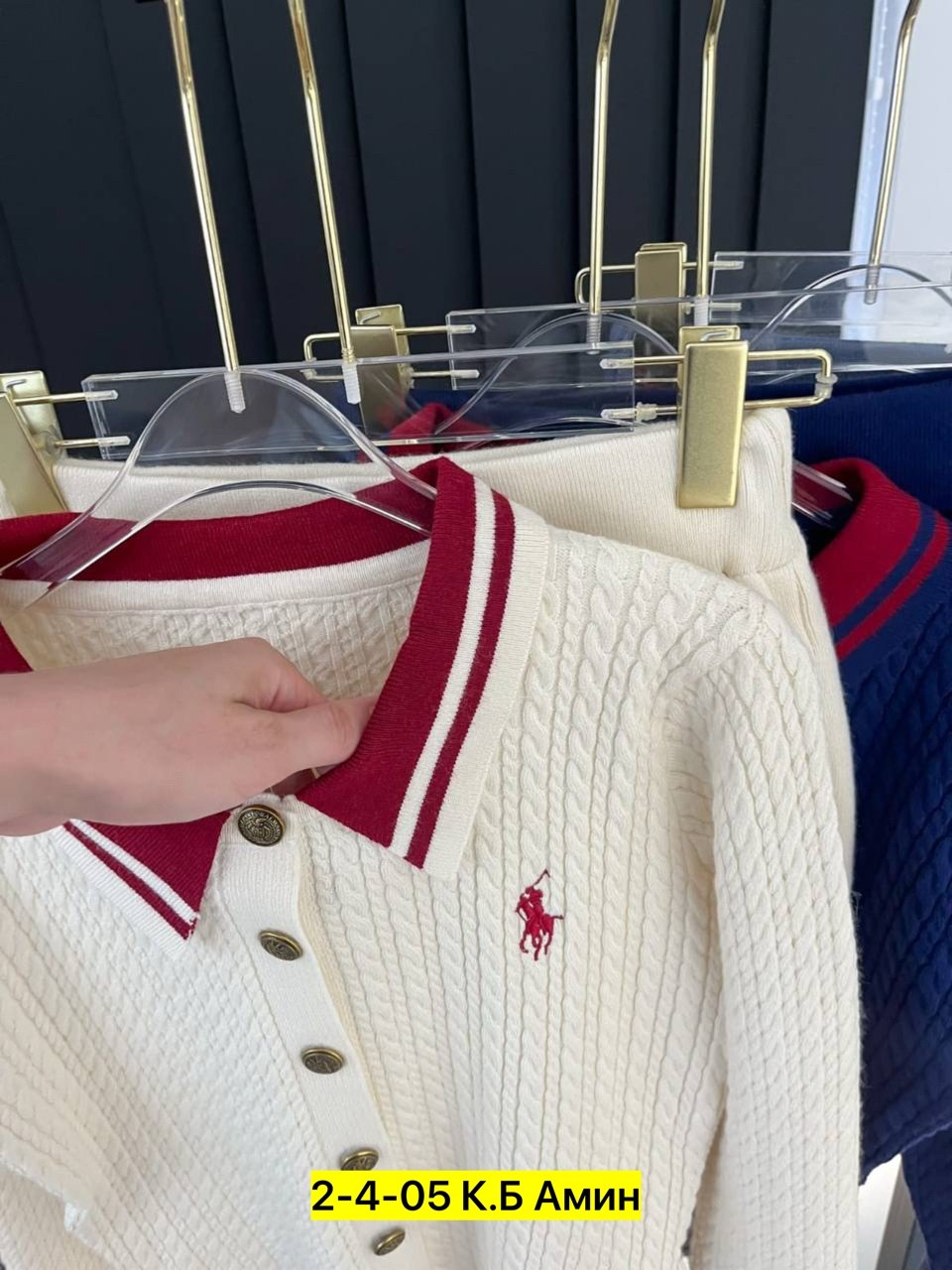 костюм двойка для малыша,костюмы для малыша,свитера для мальчик,женская кофта,детская одежда