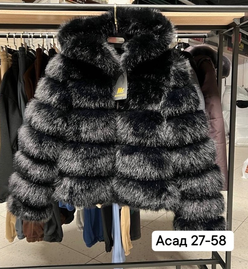 шуба из песца,шуба автоледи песец,автоледи шуба песец с капюшоном,песец шуба,песцовая шуба автоледи