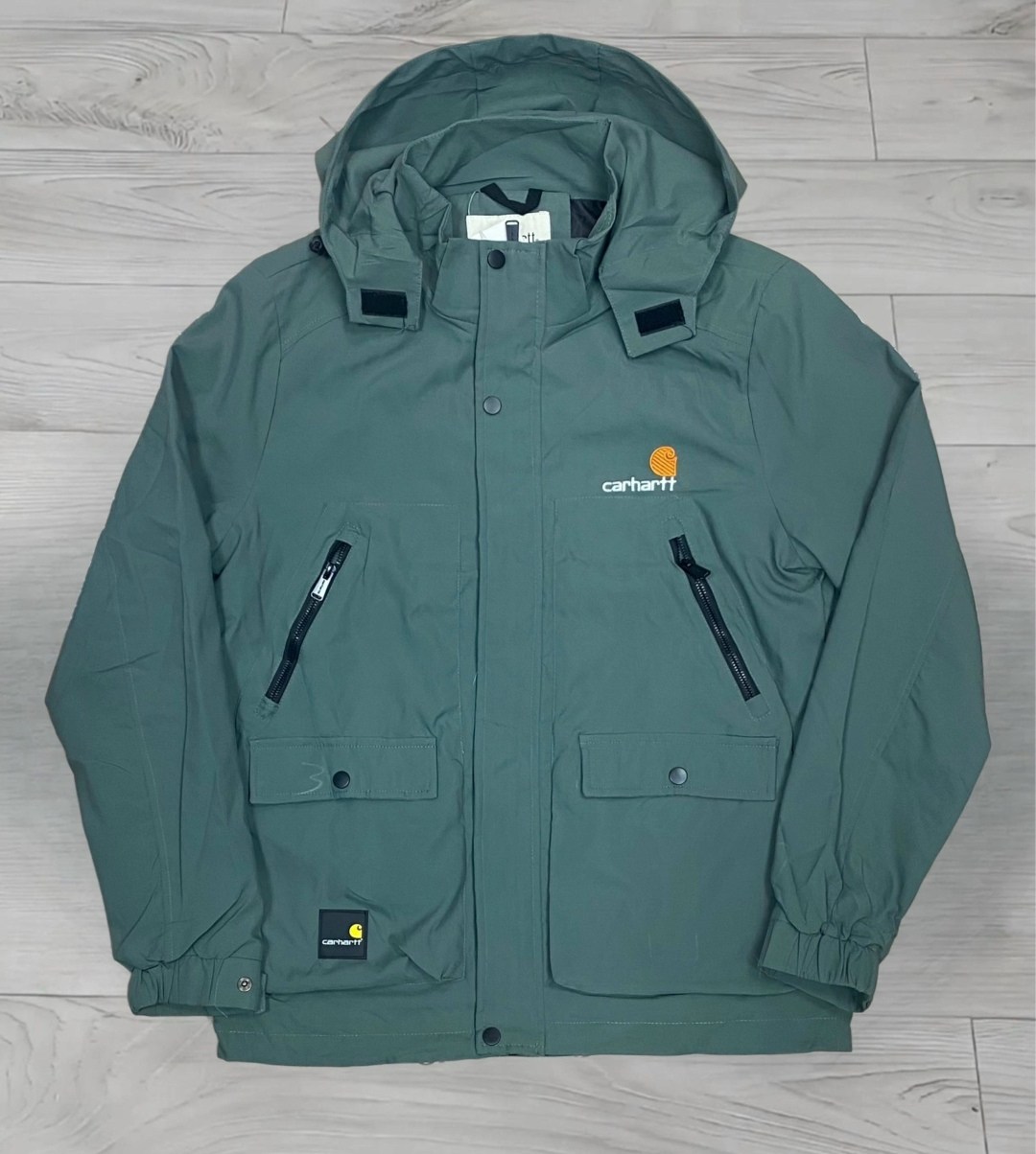 зимняя куртка carhartt,куртка carhartt,куртка мужская carhartt,мужские куртки carhartt wip,демисезонная куртка carhartt