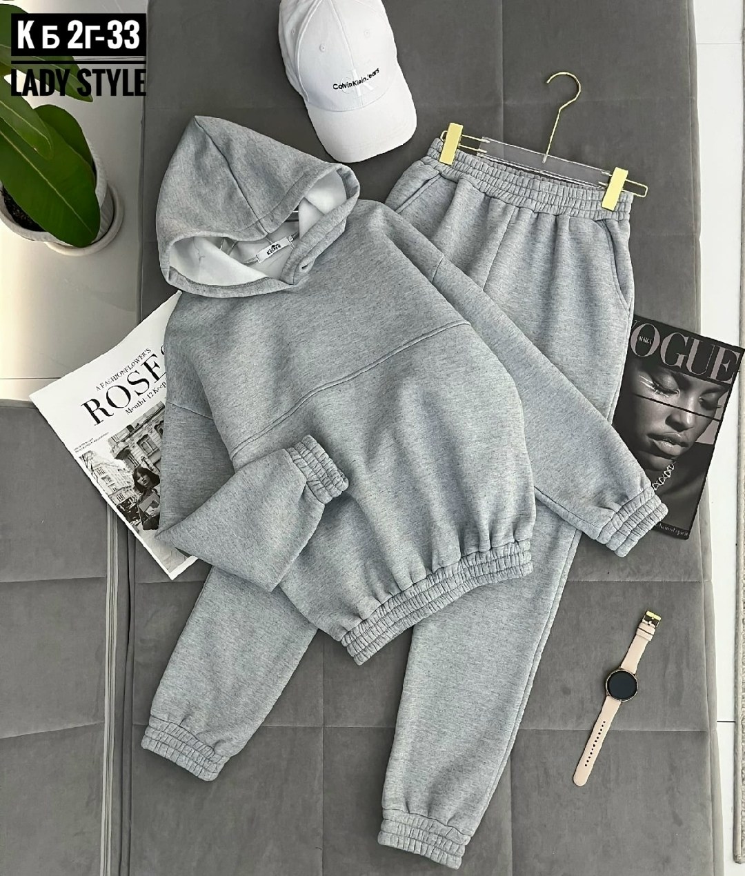 костюм на флисе,костюм женский на флисе,костюм двойка на флисе,спортивные костюмы на флисе,cпортивный костюм теплый женский