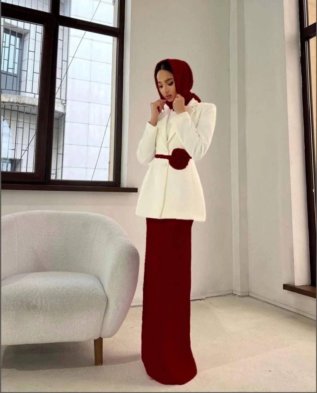 женские костюмы,костюм двойка женская,костюмы двойки,костюмы женские с юбкой,элегантные образы