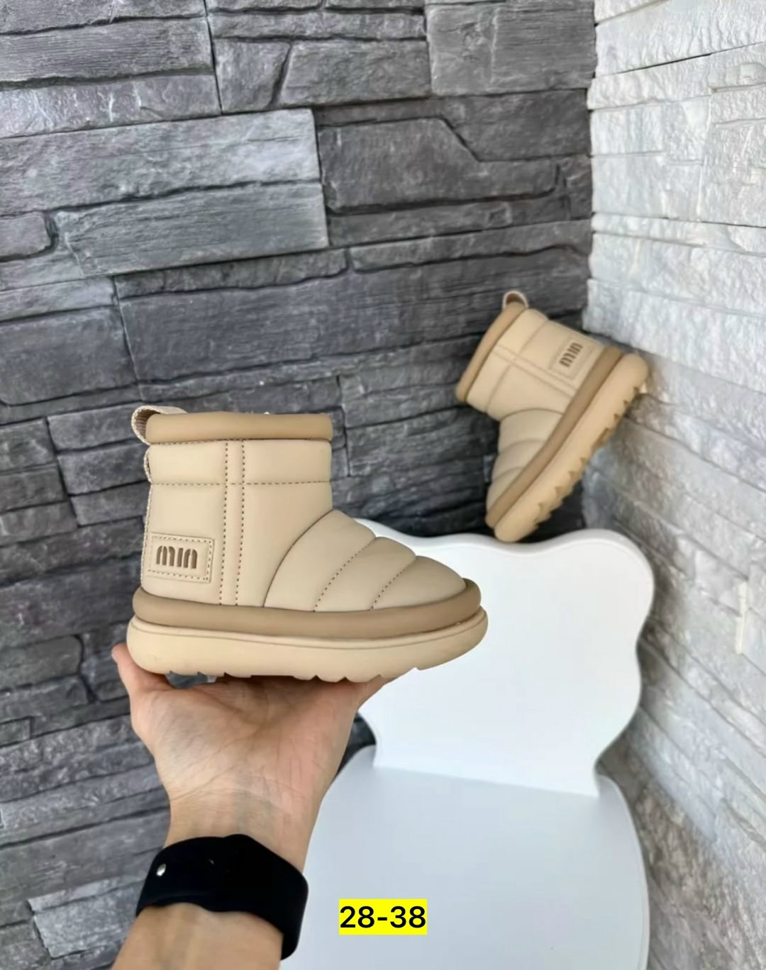 ,зимняя ,угги детские, детская,зимние дутики