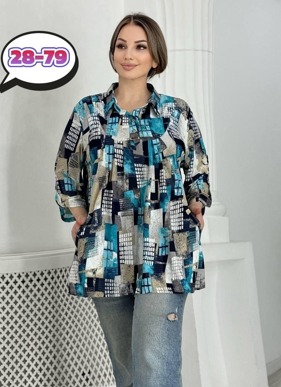 женская рубашка больших размеров,блузка больших размеров женская,рубашка большие размеры удлиненная,блузка стильная большие размеры,блузка большого размера