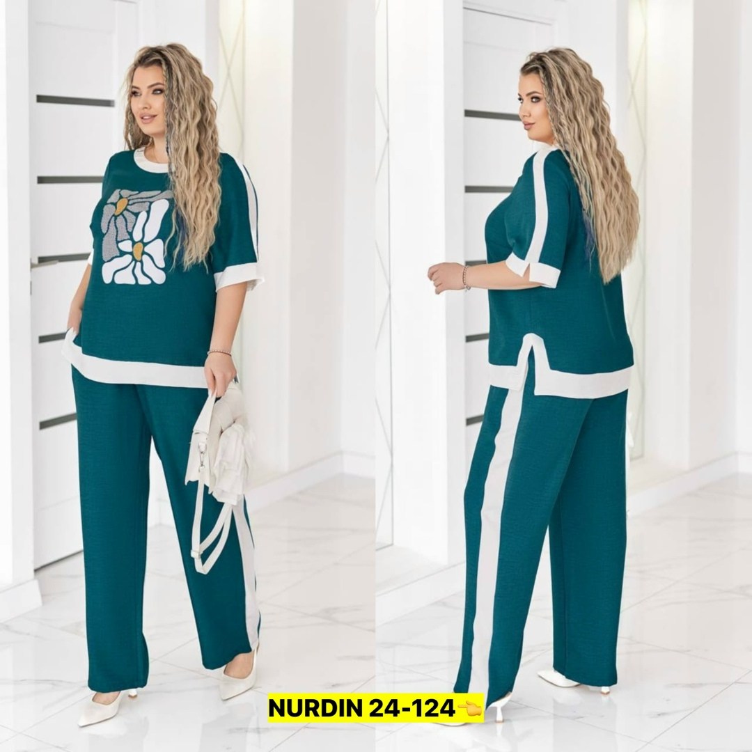 женские костюмы,женский костюм двойка,костюм женский тройка,костюмы двойки,костюмы брючный летний