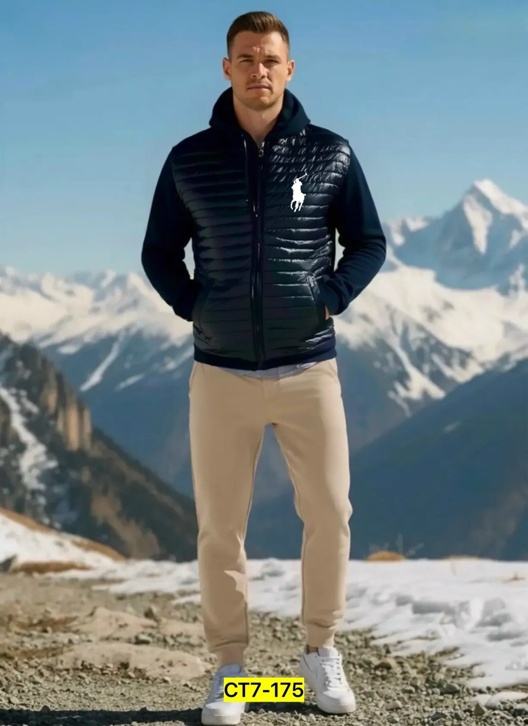 мужская куртка puma,куртка зимняя мужская,куртка,куртка puma,зимняя куртка