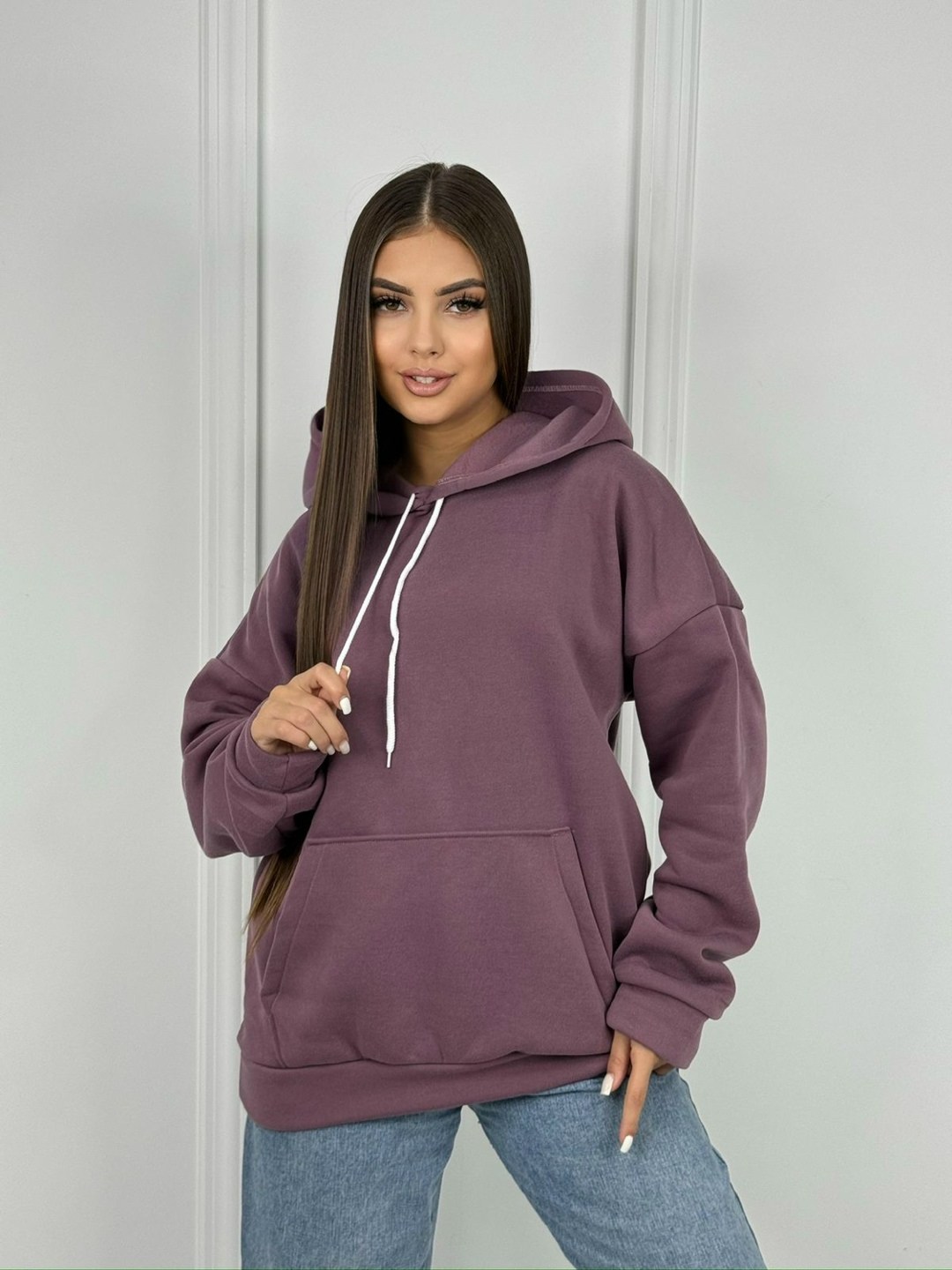 оверсайз толстовка,толстовки женская,толстовки худи,толстовки кофта,худи оверсайз