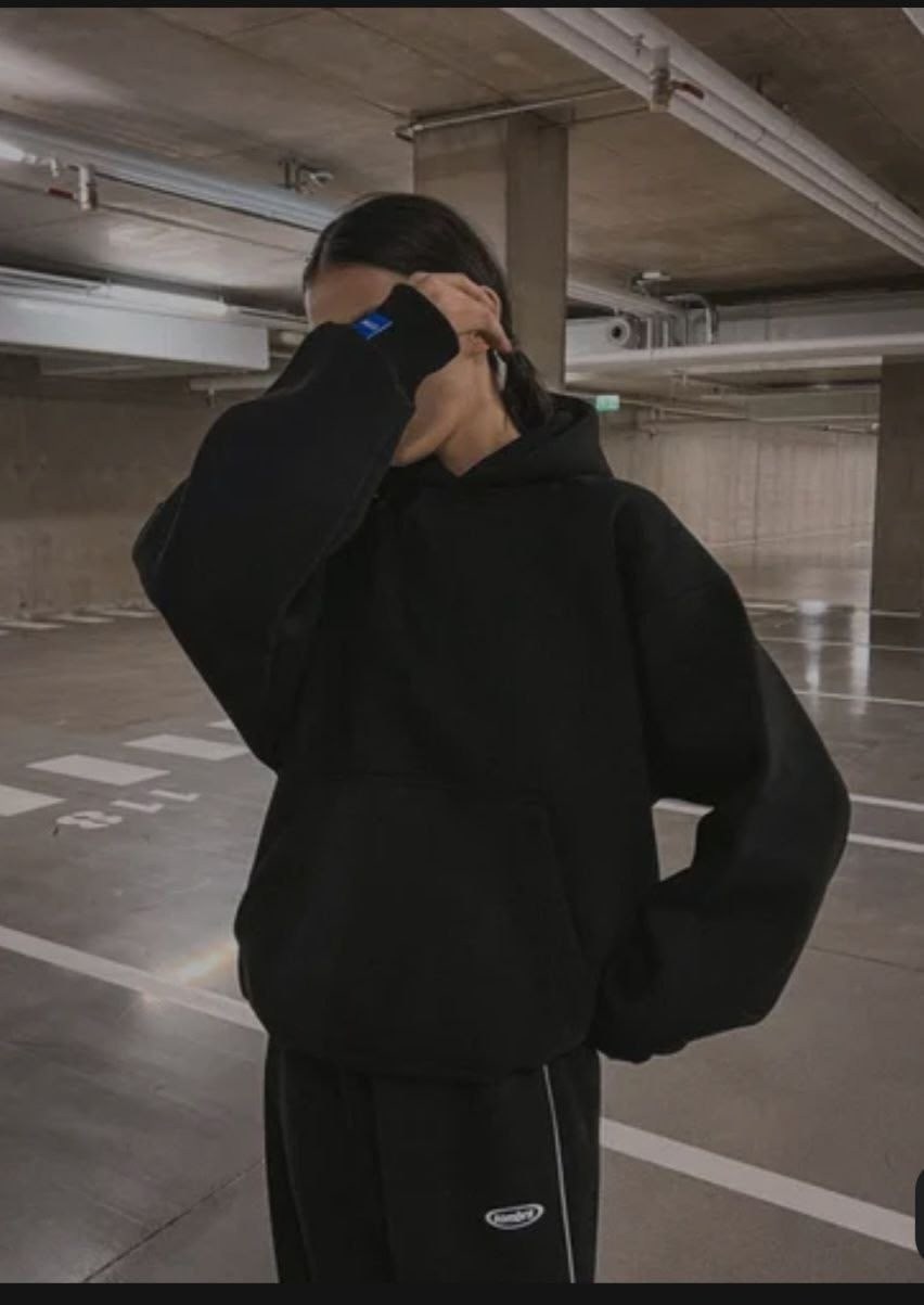 oversized hoodie,толстовка повседневная,толстовки кофта,худи женские с капюшоном оверсайз,толстовки оверсайз