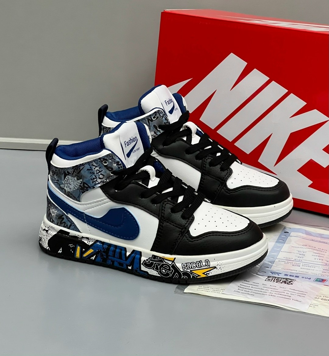 кроссовки nike air jordan детские,кроссовки,кроссовки подростковые,зимние кроссовки,кроссовка детская