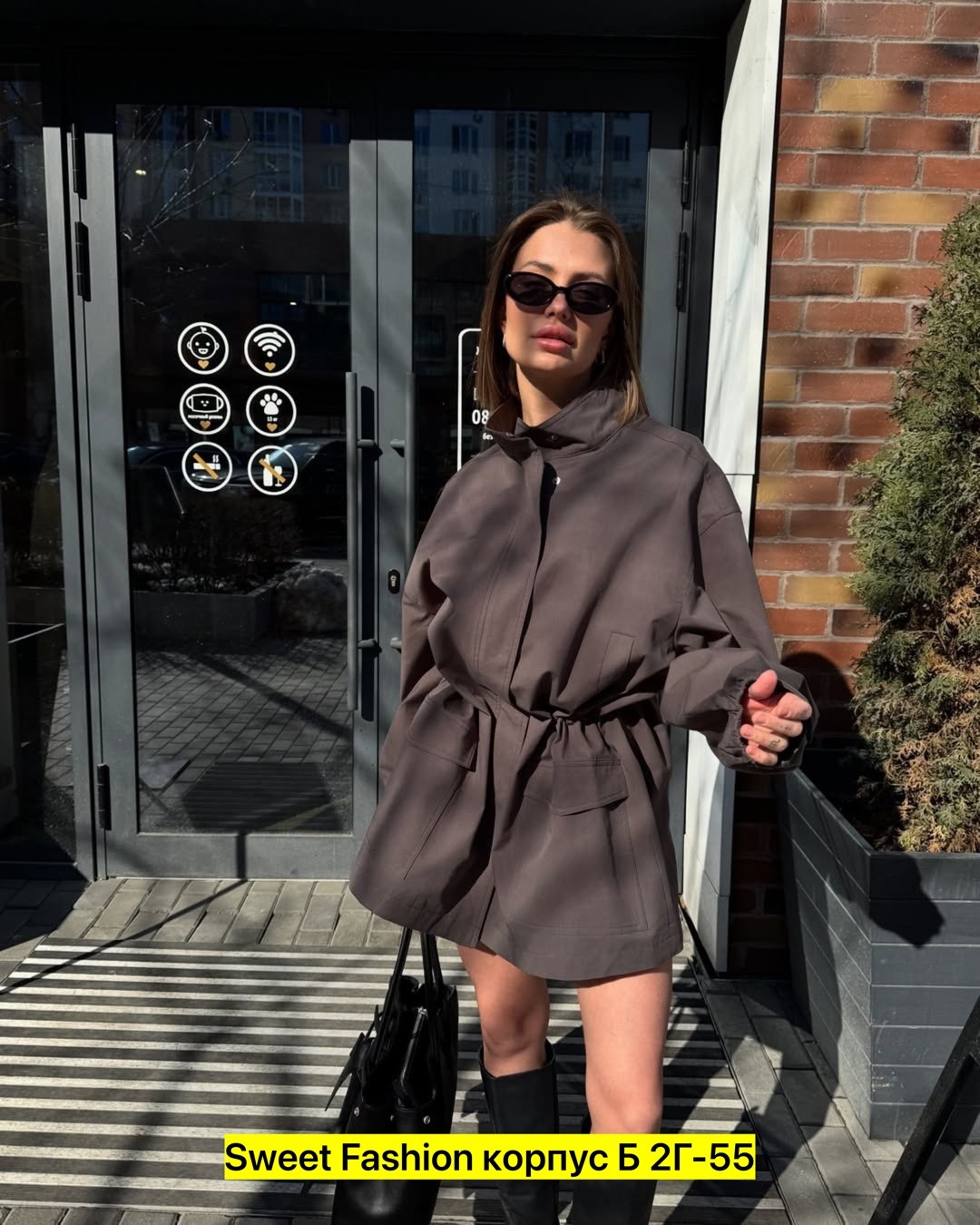 повседневный костюм,костюм оверсайз,женские костюмы,,костюм оверсайз женский с шортами