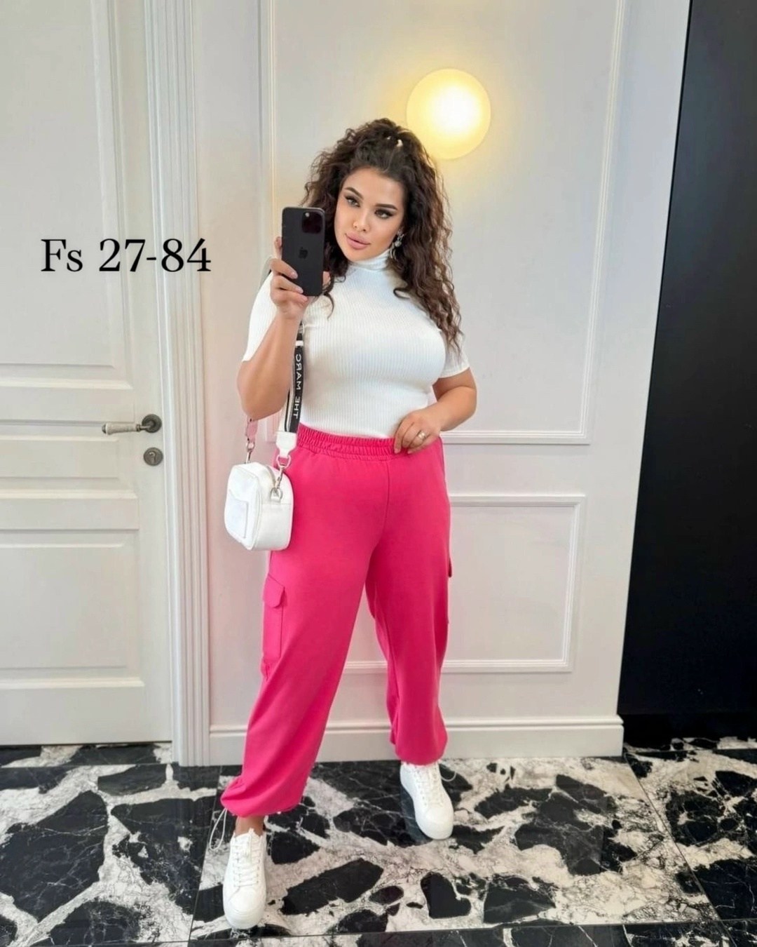 брюки баталы женские,трикотажные брюки,женские спортивные брюки большого размера,женские брюки большие размеры,брюки розовые
