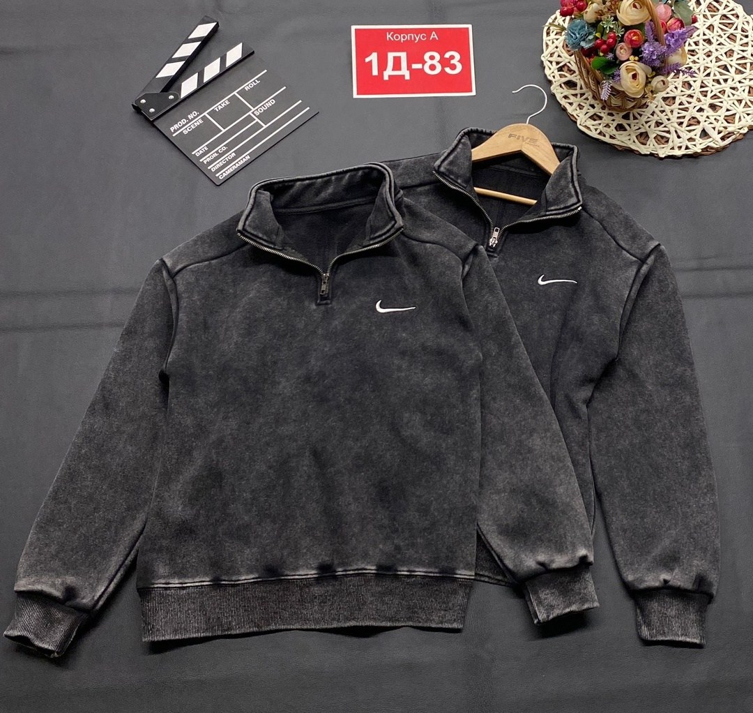 кофта мужской,кофта флисовая,кофта на флисе,толстовки кофта,детская кофта