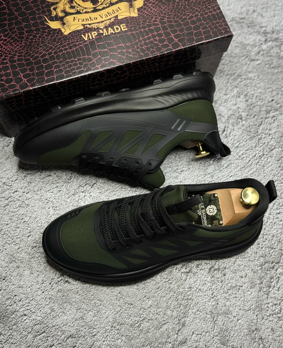 мужские кроссовки,кроссовка мужской,,кроссовки повседневные,спортивные кроссовки