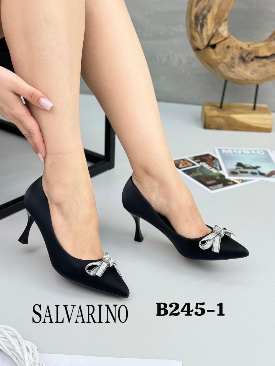 туфли женские,,стильные туфли,туфли женские на каблуке,женские туфли лодочки