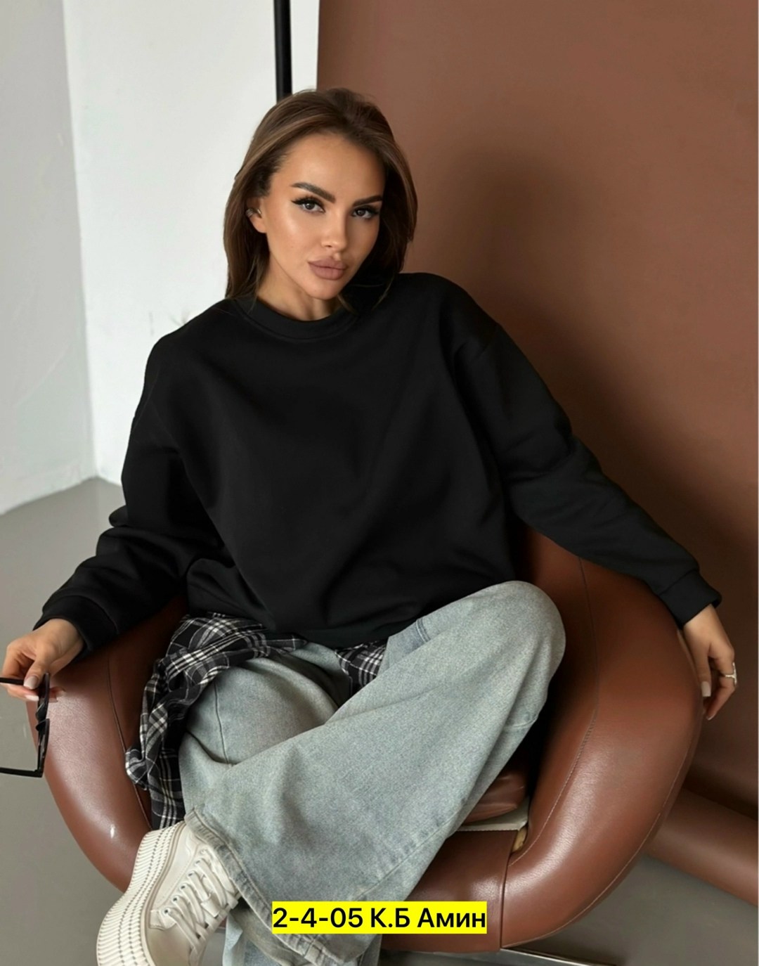 свитшот оверсайз на флисе,свитшот оверсайз,однотонный свитшот,свитшот женская,серый свитшот