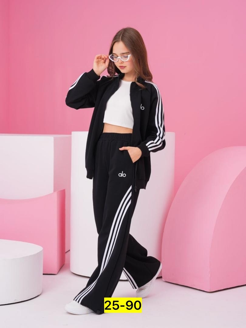 спортивный костюм женский adidas,спортивные женские костюмы,women adidas tracksuit 2025,adidas tracksuit,спортивные костюмы