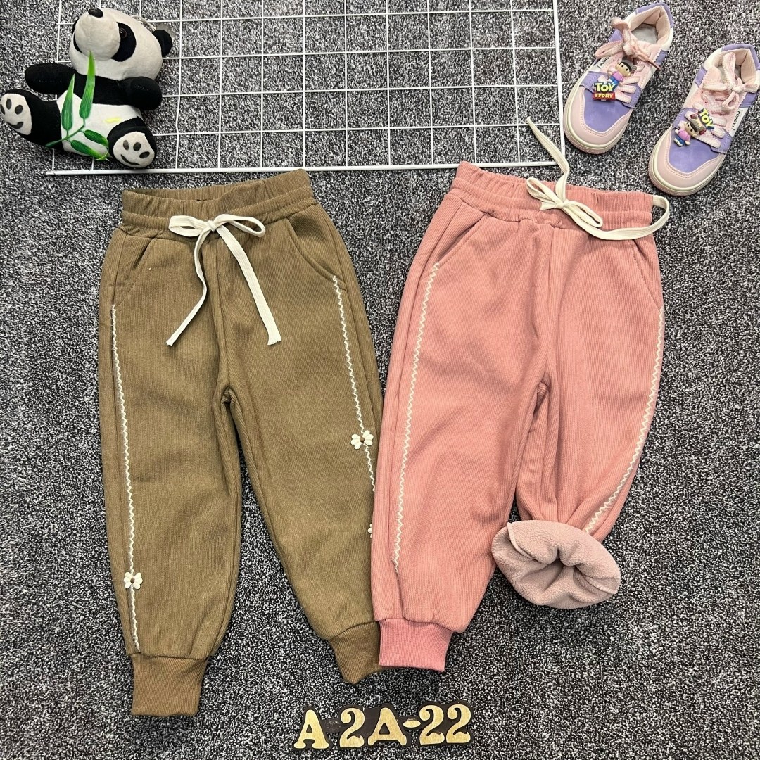 детские брюки,штаны для девочек,брюки для девочек,брюки штаны,штаны детские