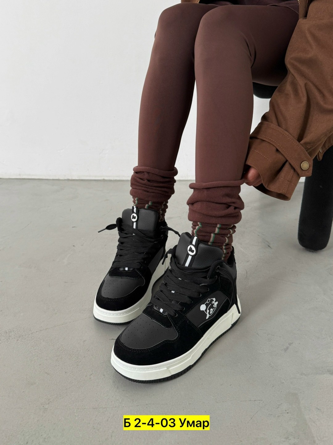 легинсы женские,лосины женские,повседневные легинсы,женские леггинсы,легинсы