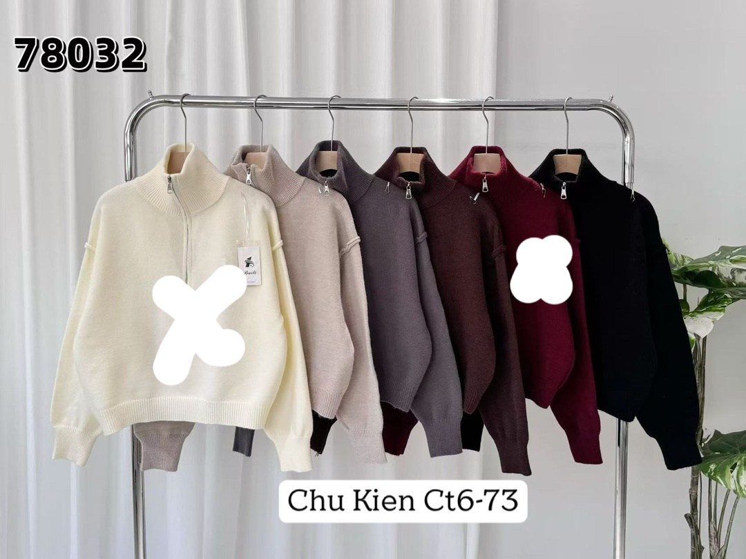 женская кофта,свитера женские,джемпер кофта женская,толстовки кофта,модные свитера