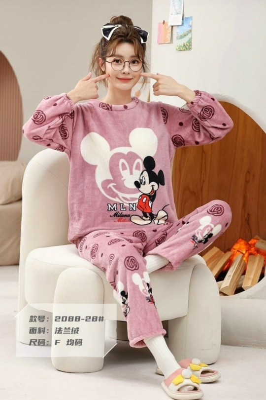 теплая пижама,теплая пижама женская,плюшевая пижама,теплая пижама домашняя,пижама теплая плюшевая со штанами