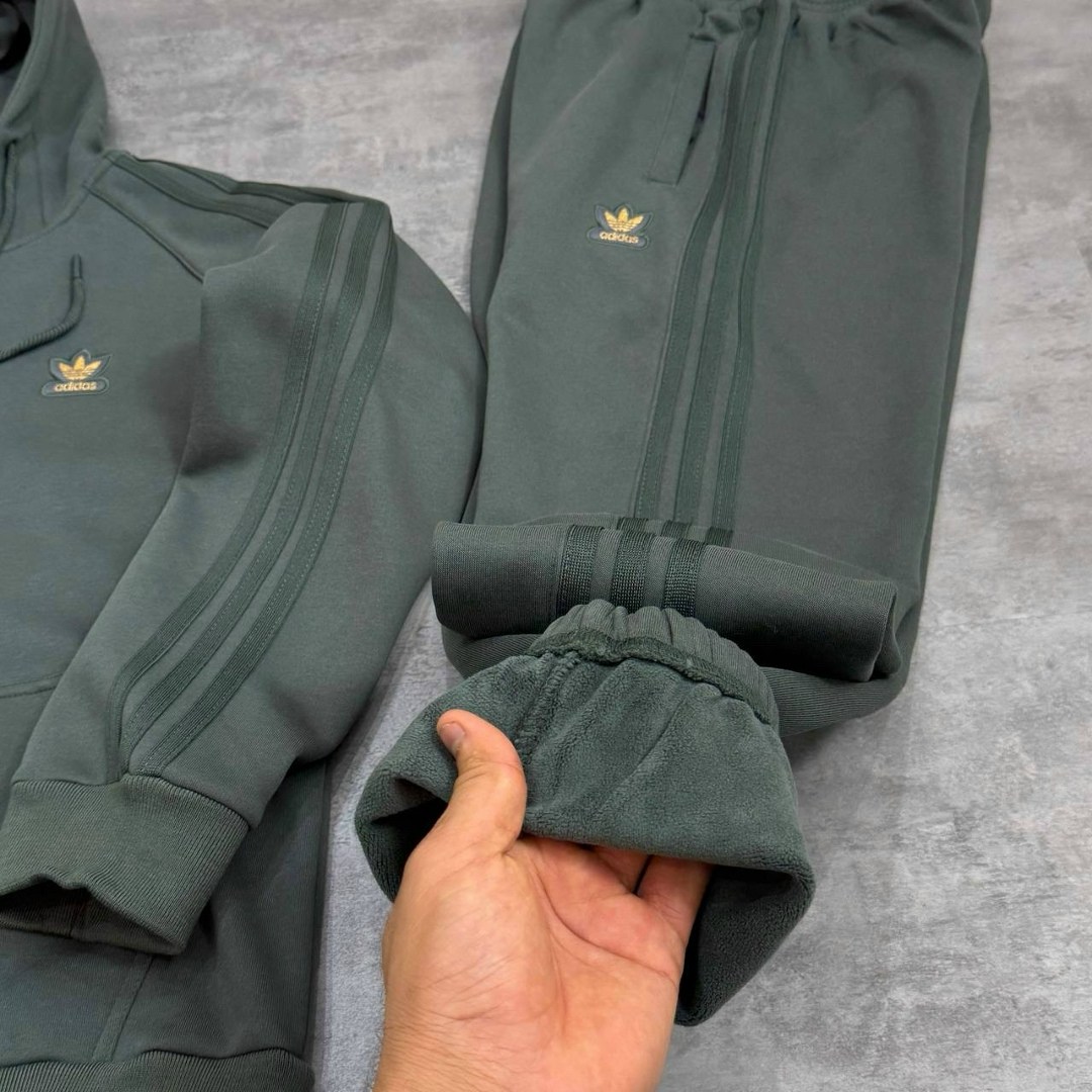 спортивный костюм мужской adidas,спортивный костюм adidas,спортивный костюм adidas теплый,спортивные костюм,мужские спортивные костюмы