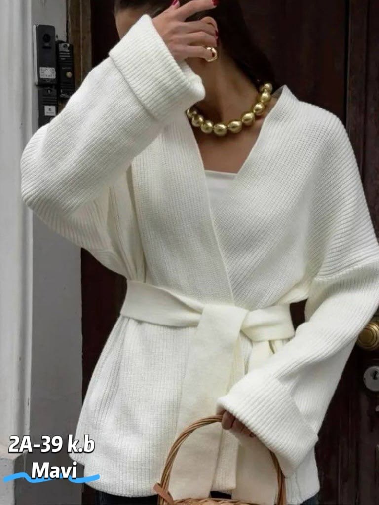 кардиган,женские кардиганы,халат вафельный,кардиган вязаное,вязаные кардиганы женские