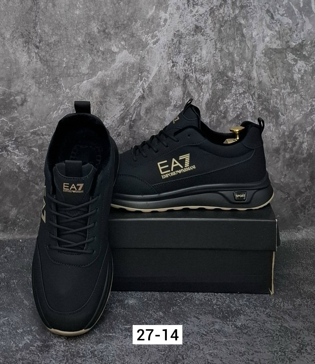 ,кроссовки мужские armani,кроссовки брендовые,мужские кроссовки,кроссовка мужской