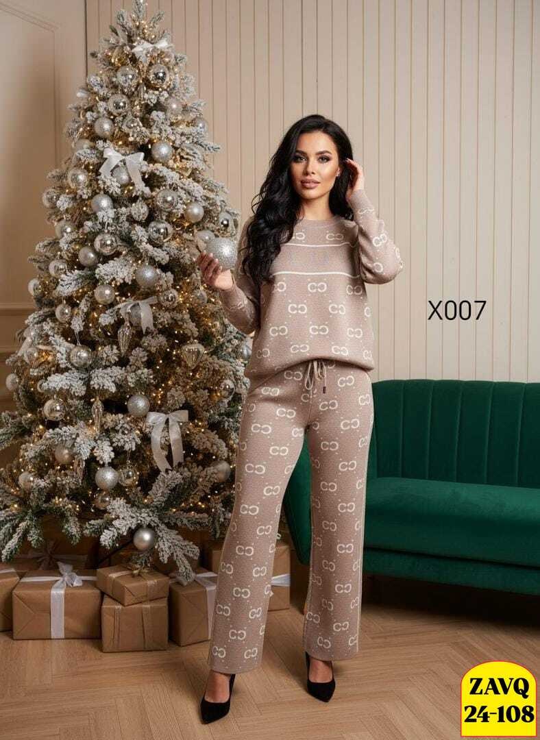 трикотажные костюмы,костюмы брючные,костюм с брюками,вязаные костюмы,женские костюмы