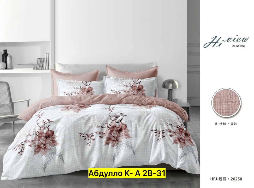 постельный комплект белья,постельное белье аморе мио сатин,valtery комплект постельного белья,постельное белье борис сатин,постельного белья