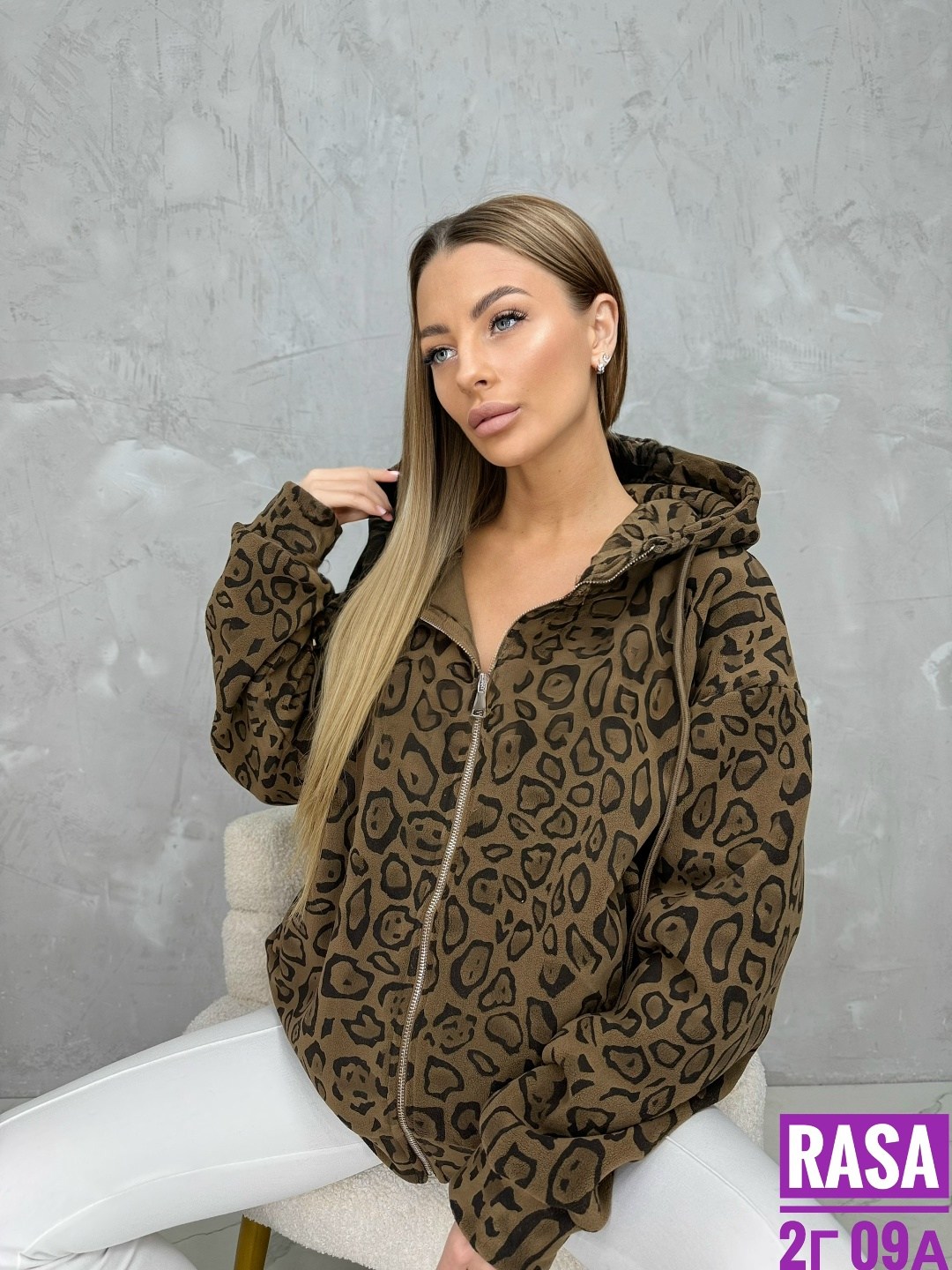 демисезонная куртка,женская куртка,женская кофта,куртка женская демисезонная,толстовки женская