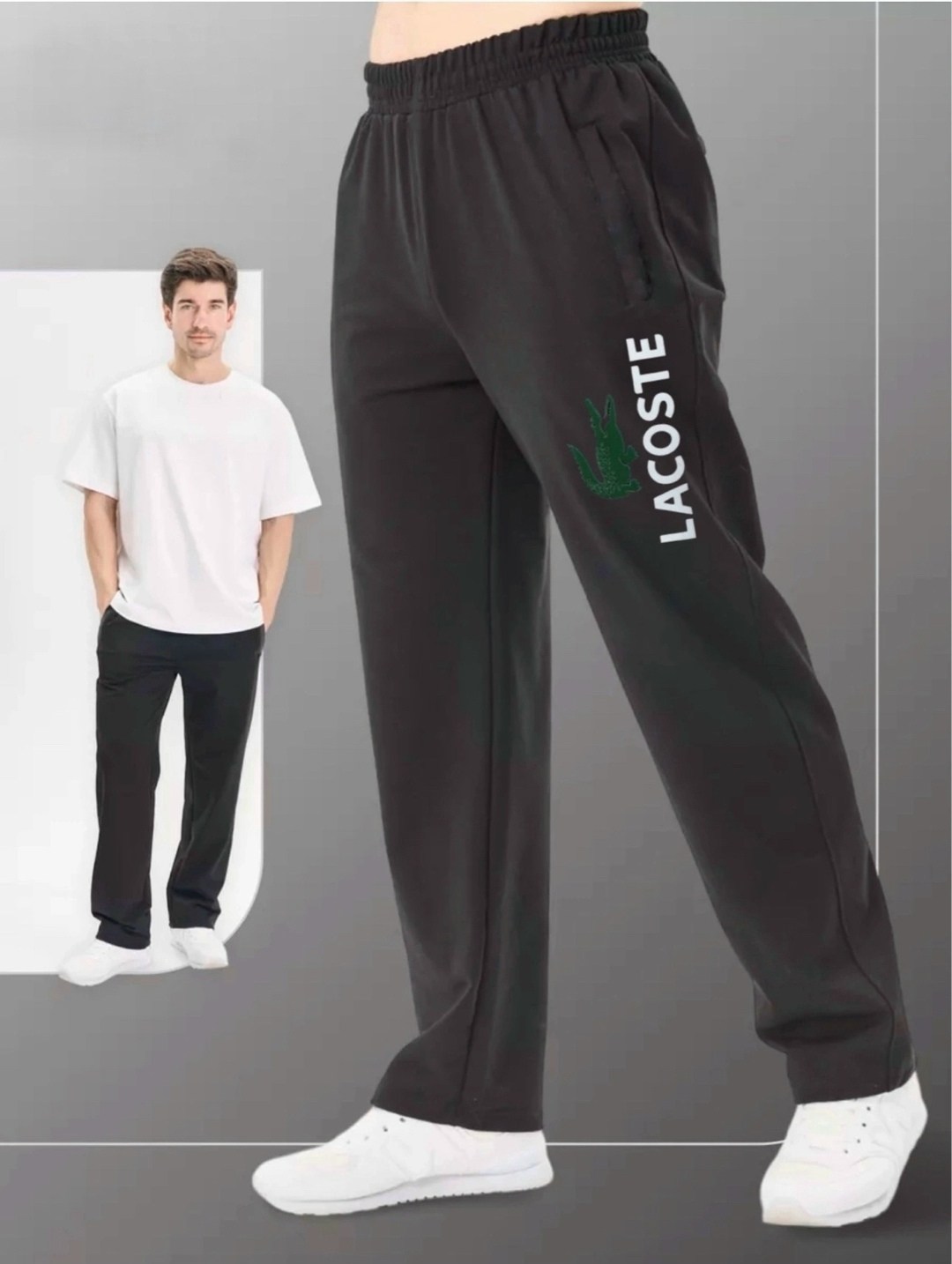 брюки мужские спортивные трико,брюки спортивные мужские,брюки спортивные,мужские штаны,мужские спортивные штаны