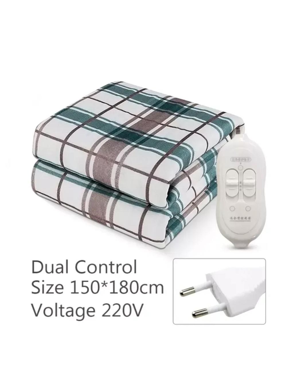 электрическое одеяло с подогревом,одеяло электрическое,одеяло с подогревом электрическое инфракрасное,одеяло с подогревом,электрическая простынь одеяло с подогревом для