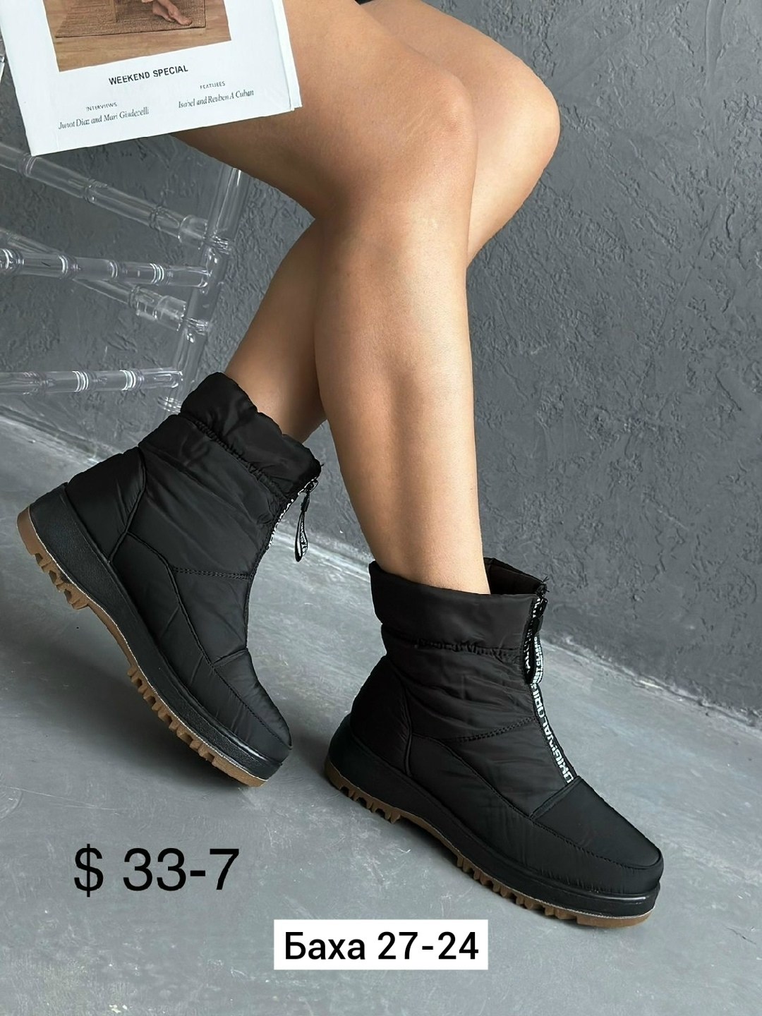 дутики женские,,дутики женские зимние,дутики зимние, женская зимняя