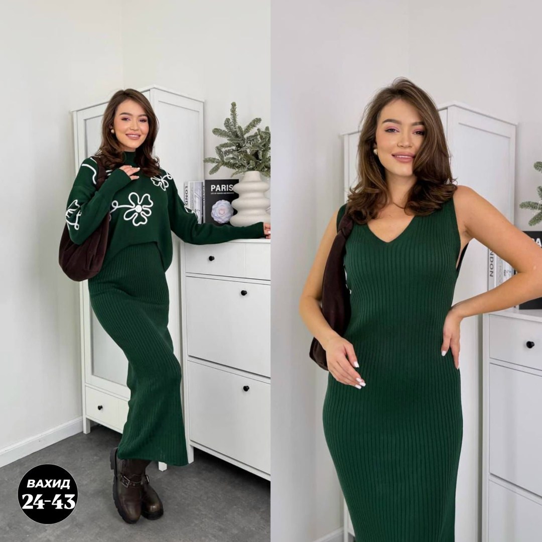 костюм двойка лапша,костюмы женские,костюм двойка женская,трикотажные костюмы,платье трикотажное