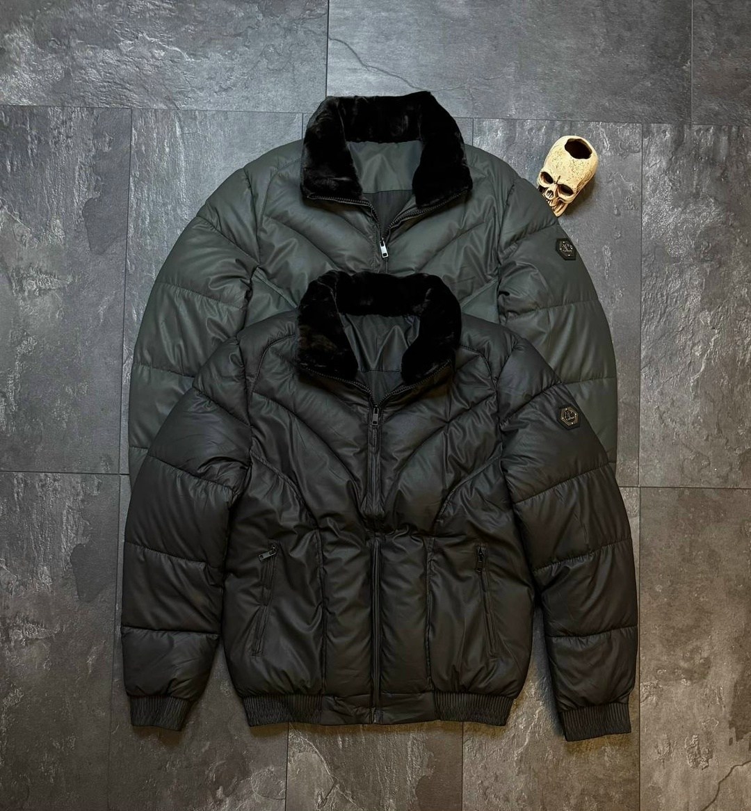 куртка пуховик,пуховик повседневный,пуховик куртка мужская,пуховик зимний мужской,куртка мужской