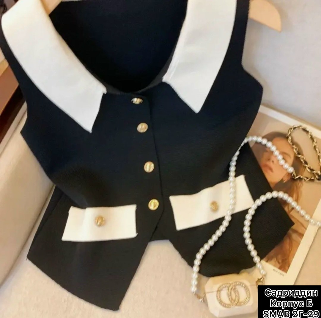 жилет в стиле преппи,жилетка женская,женские жилеты,жилет женский трикотажный,жилет для женщин