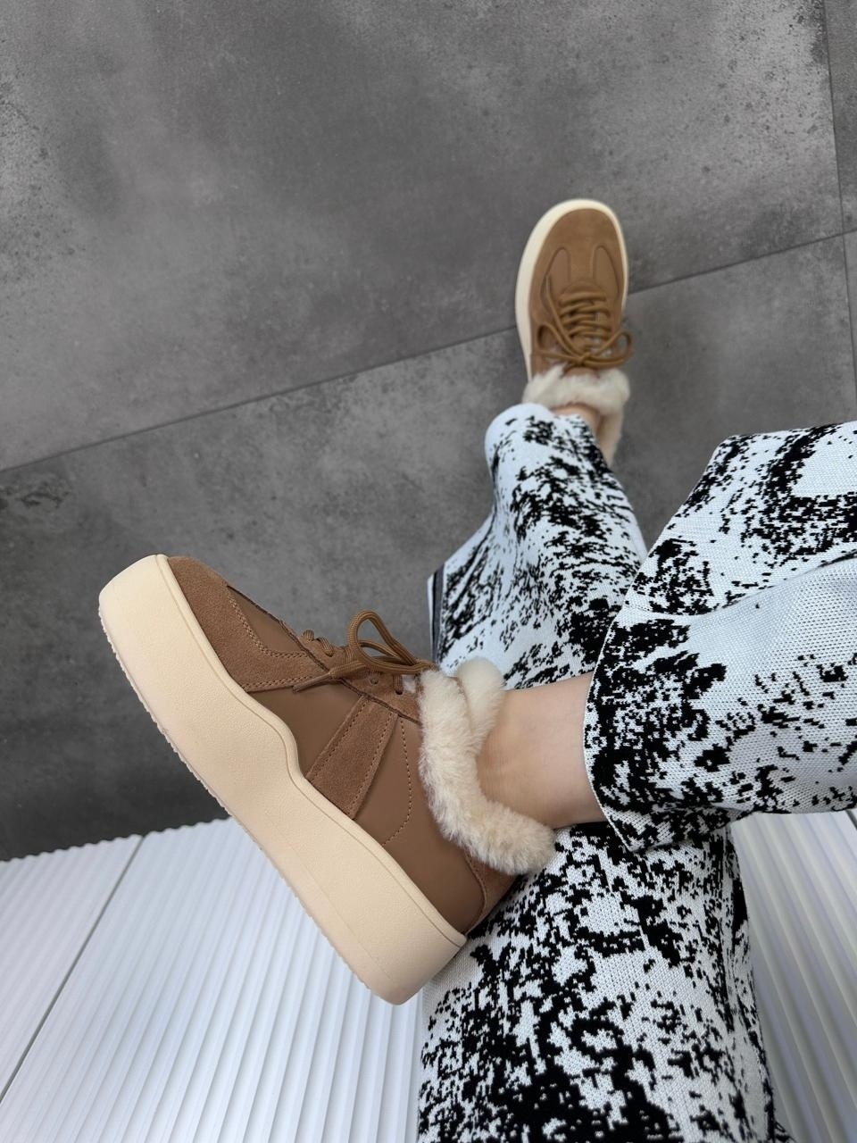 ,женские кроссовки,кеды женски,зимние кеды, женская