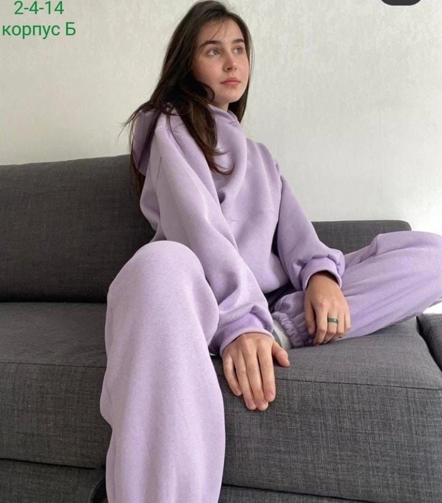 женский спортивный костюм на флисе,женский костюм на флисе,костюм на флисе,спортивные костюмы на флисе,костюмы спортивные женские