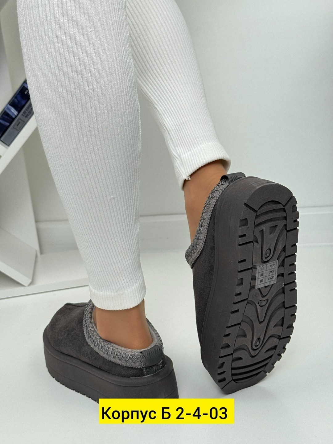 ,угги женские,женские зимние угги,угги,короткие угги